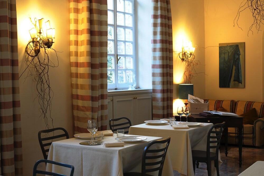 Grand Hotel San Gemini テルニ エクステリア 写真